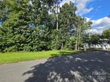 0 Shoreline Road - Photo 24