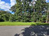 0 Shoreline Road - Photo 25