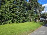 0 Shoreline Road - Photo 26