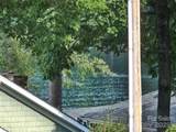 0 Shoreline Road - Photo 27