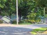 0 Shoreline Road - Photo 28
