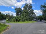 0 Shoreline Road - Photo 29