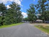 0 Shoreline Road - Photo 30