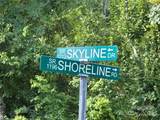 0 Shoreline Road - Photo 31