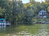 0 Shoreline Road - Photo 36