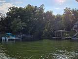 0 Shoreline Road - Photo 40
