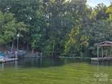 0 Shoreline Road - Photo 41