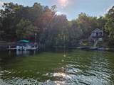 0 Shoreline Road - Photo 42
