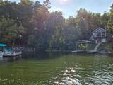 0 Shoreline Road - Photo 43