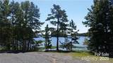 0 Shoreline Road - Photo 44