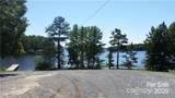 0 Shoreline Road - Photo 45
