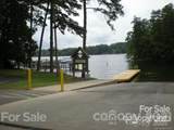 0 Shoreline Road - Photo 47