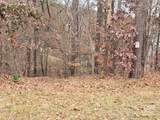 0 Shoreline Road - Photo 9