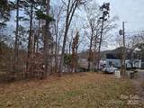 0 Shoreline Road - Photo 10