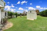 718 Emerson Drive - Photo 26
