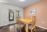 515 Shore Drive - Photo 17