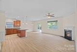 2079 Lakebridge Drive - Photo 13