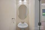 2079 Lakebridge Drive - Photo 16