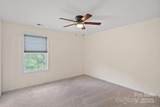 2079 Lakebridge Drive - Photo 21