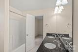 2079 Lakebridge Drive - Photo 23