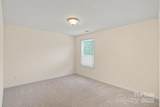 2079 Lakebridge Drive - Photo 24