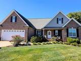1855 Jetton Drive - Photo 1
