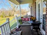 1855 Jetton Drive - Photo 2