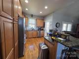 1855 Jetton Drive - Photo 11