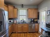 1855 Jetton Drive - Photo 12