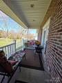 1855 Jetton Drive - Photo 13