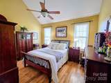 1855 Jetton Drive - Photo 14