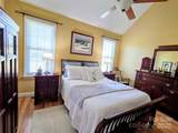 1855 Jetton Drive - Photo 15
