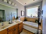 1855 Jetton Drive - Photo 16