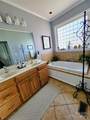 1855 Jetton Drive - Photo 17
