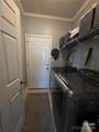 1855 Jetton Drive - Photo 18