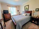 1855 Jetton Drive - Photo 19
