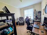 1855 Jetton Drive - Photo 20