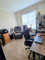 1855 Jetton Drive - Photo 21