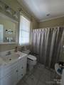 1855 Jetton Drive - Photo 22