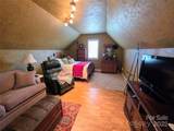 1855 Jetton Drive - Photo 23