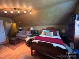 1855 Jetton Drive - Photo 24
