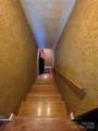 1855 Jetton Drive - Photo 25