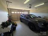 1855 Jetton Drive - Photo 27