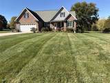 1855 Jetton Drive - Photo 29