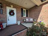 1855 Jetton Drive - Photo 30
