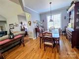 1855 Jetton Drive - Photo 4