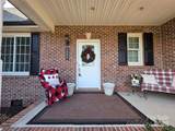 1855 Jetton Drive - Photo 31