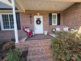 1855 Jetton Drive - Photo 32