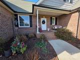 1855 Jetton Drive - Photo 33