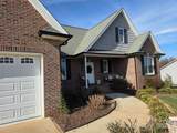 1855 Jetton Drive - Photo 34